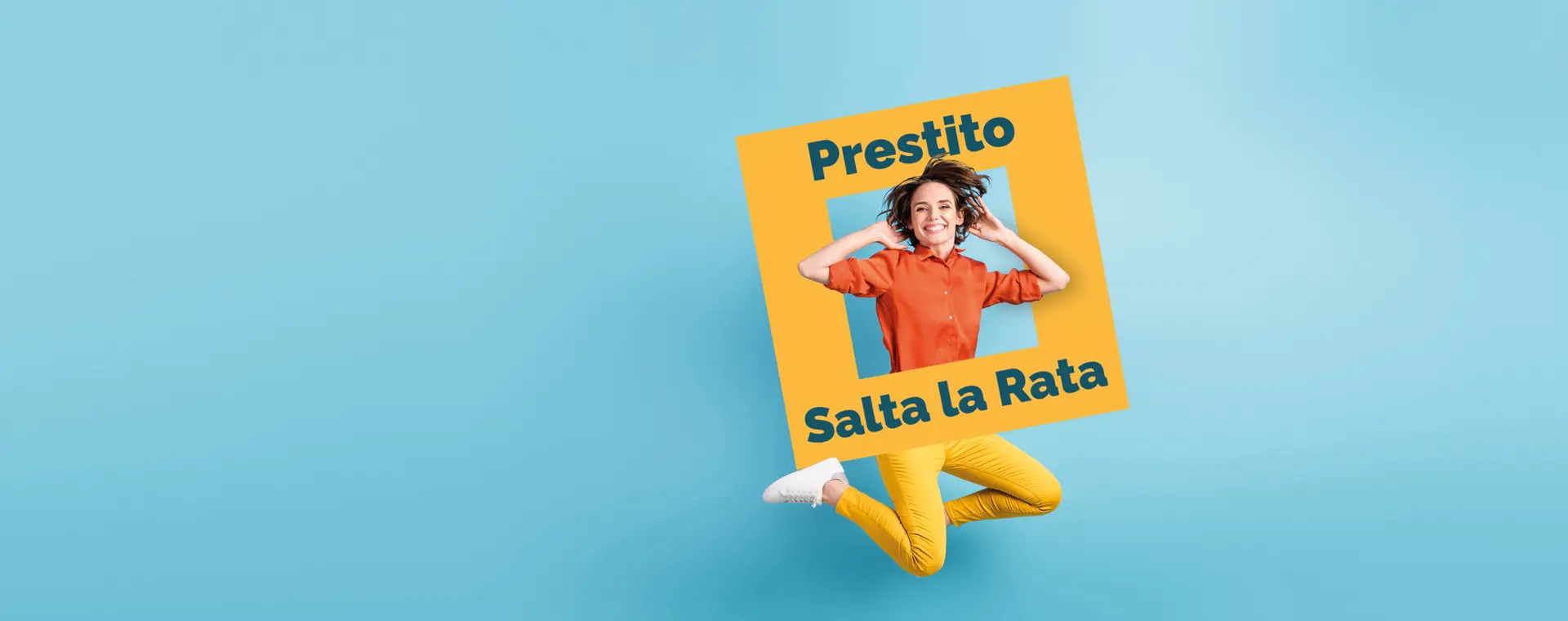 Il Natale arriva prima con Prestipay